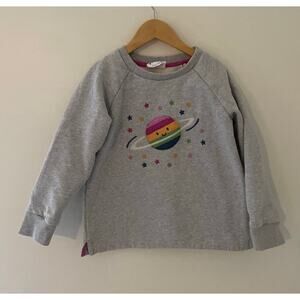Kite Sweatshirt